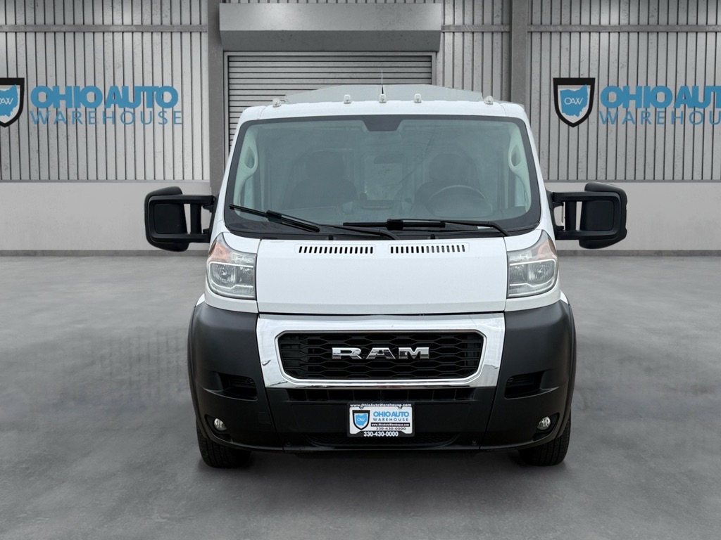 ram promaster cutaway 2019 3C7WRVKG0KE508652 image ram promaster cutaway 2019 3C7WRVKG0KE508652 image